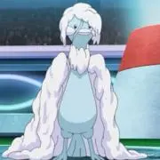 けーきの画像