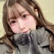 ♡の画像