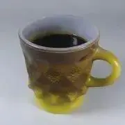 ファイヤーキングの画像