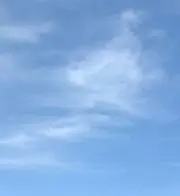 もえの画像