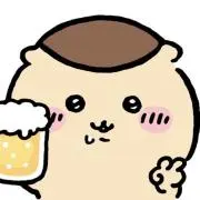 あおの画像
