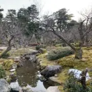 激安王