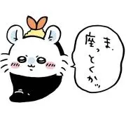きょーたろの画像