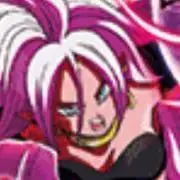 マコ
