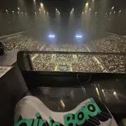金髪の画像