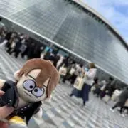 しゃぎの画像