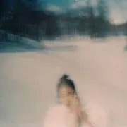 cの画像