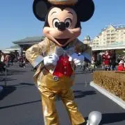 あやころ ◡̈✧の画像