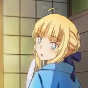 一方通行