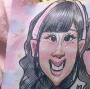 みさみさの画像