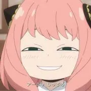 着ぐるみの中身は私ですの画像