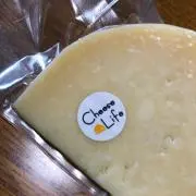 cheese