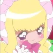 おみずの画像