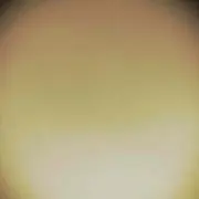 torbo.seの画像