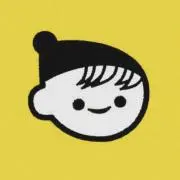 おふとぅんの画像