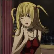 ラズベリー