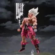 ば*ょ様 ワンピース ワーコレセット 未開封 - メルカリ