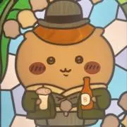 ぴよまる　値下げ⭕️の画像