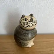 シンプルライフの画像