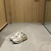 K.Nの画像