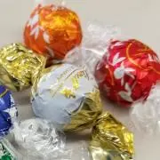 るりの画像