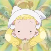 ✴︎まるみ✴︎の画像