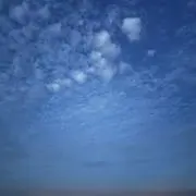 るるるの画像