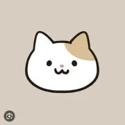 yuasa☺︎の画像