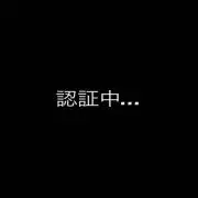 桜井の画像