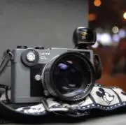 capa.magnumの画像