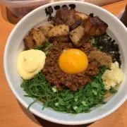 ちゅぴ