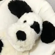 tub☻ 断捨離中！の画像