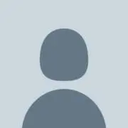 ちゃむの画像