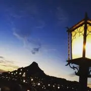 風雅