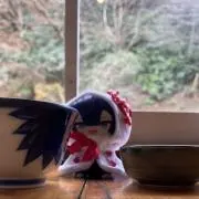 ひよもち　⚠️プロフ要確認の画像