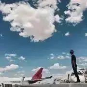 星☆の画像