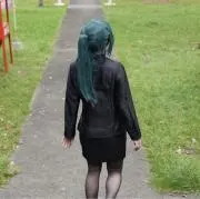 たかなの画像