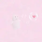 あにん