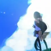 **アイヒ**の画像