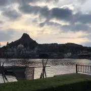 mimiの画像