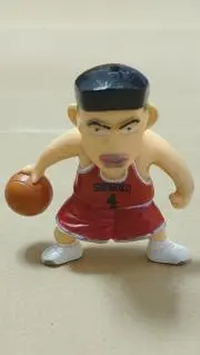 ゴリの画像