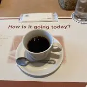 to...の画像