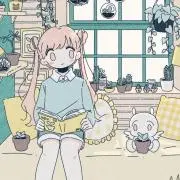 koの画像