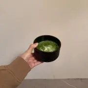 noonの画像