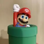 うめぼし