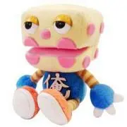 俺フォーエバーの画像