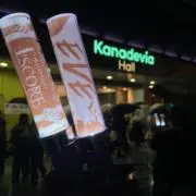Mの画像