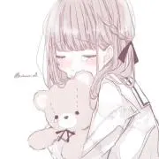 ひ。
