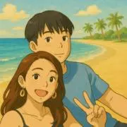りおまみの画像