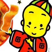 YDK 即購入OK!の画像